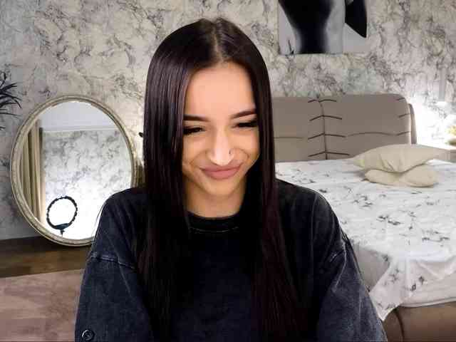 KatieBrown webcam