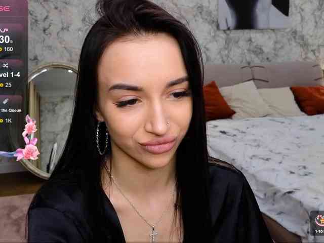 KatieBrown webcam