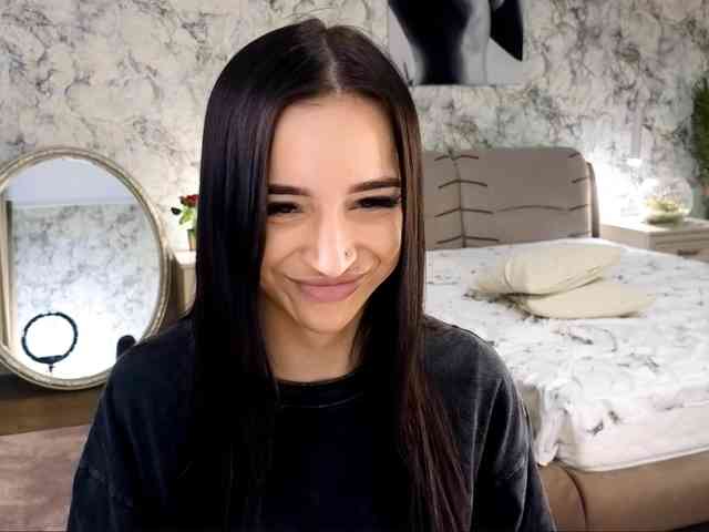 KatieBrown webcam