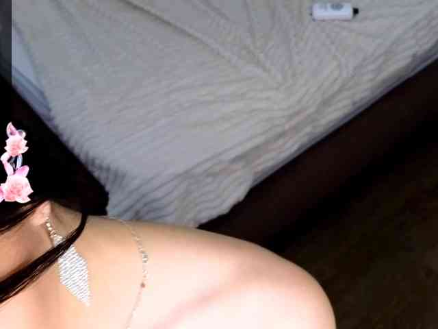 KatieBrown webcam