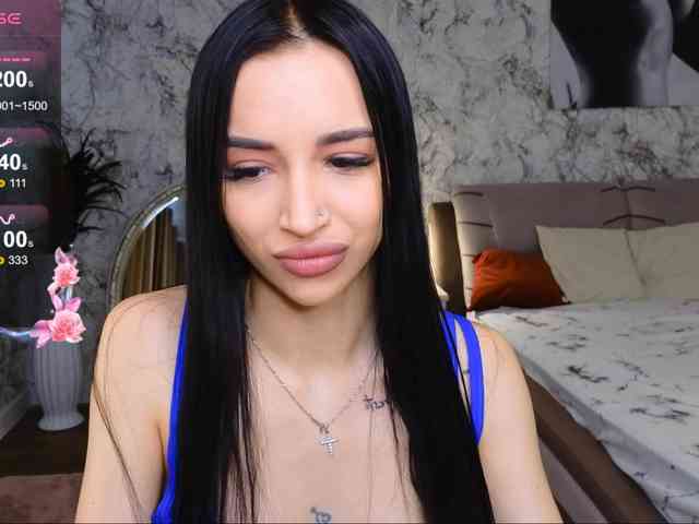 KatieBrown webcam