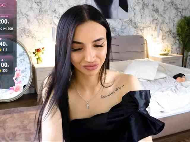 KatieBrown webcam