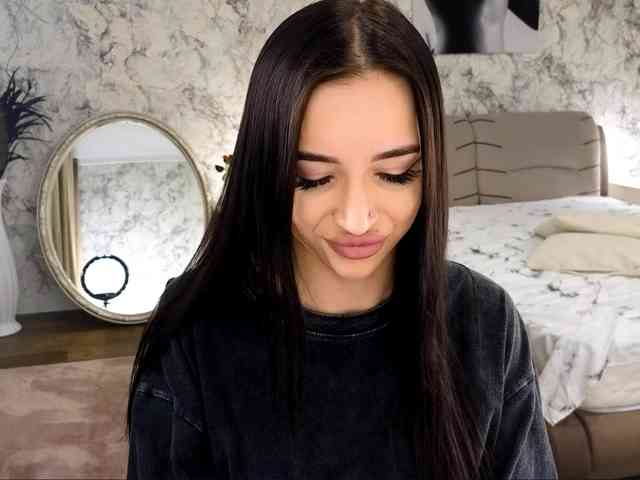KatieBrown webcam