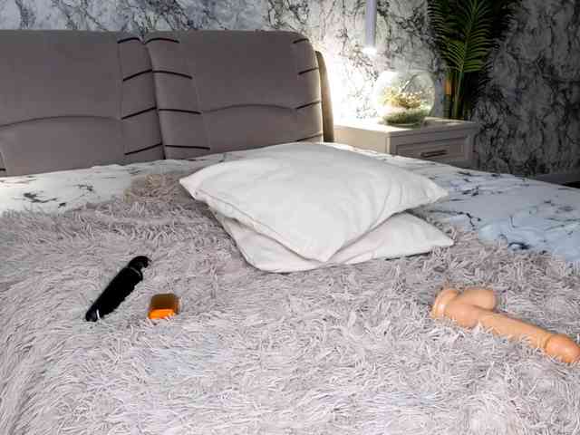 KatieBrown webcam