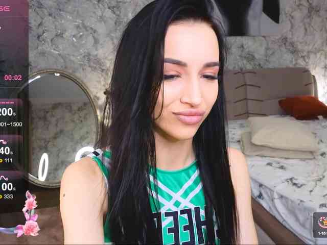 KatieBrown webcam