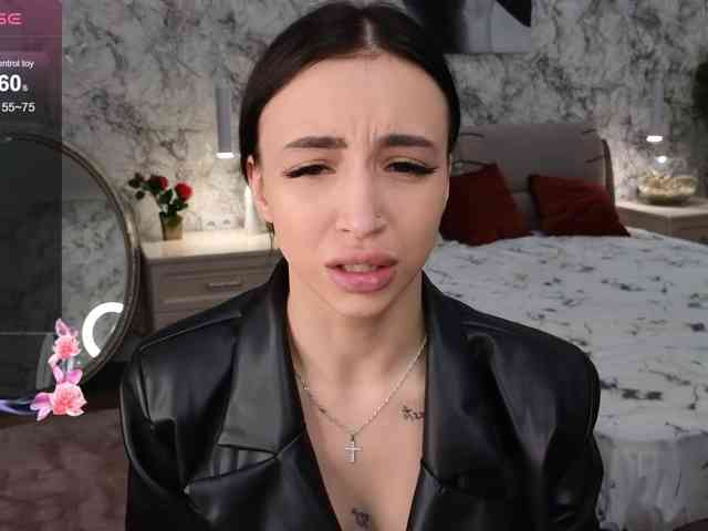 KatieBrown webcam