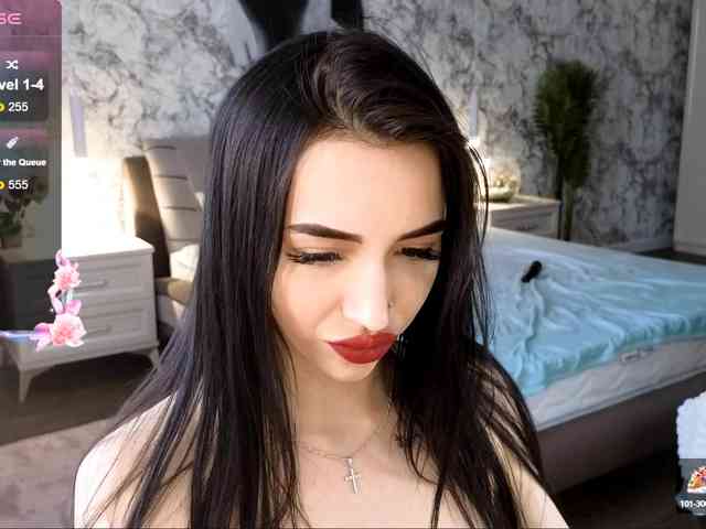 KatieBrown webcam