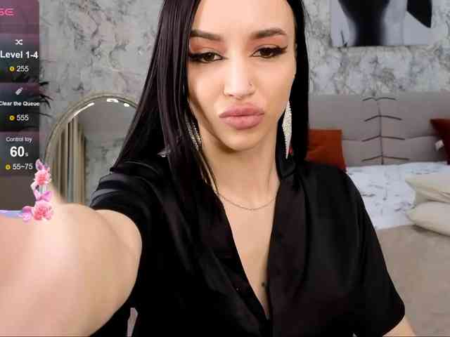 KatieBrown webcam