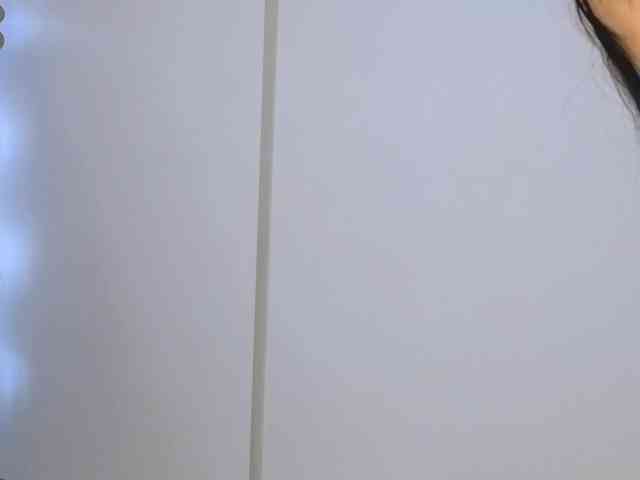 KatieBrown webcam