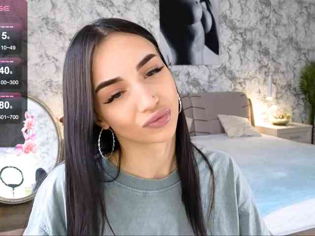KatieBrown webcam