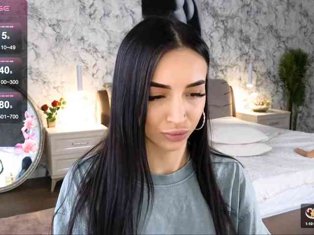 KatieBrown webcam