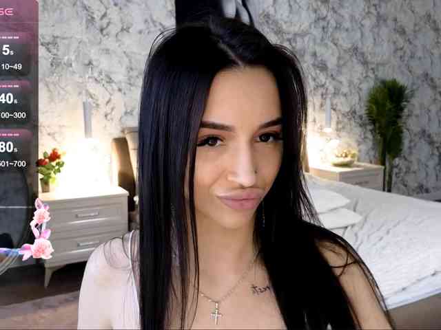 KatieBrown webcam