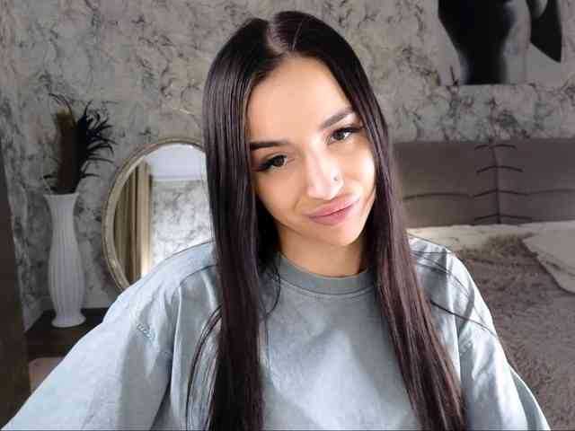 KatieBrown webcam