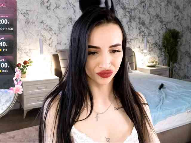 KatieBrown webcam