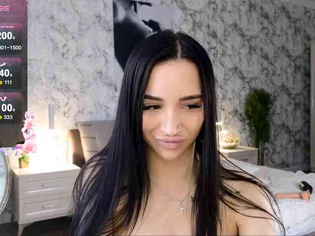 KatieBrown webcam
