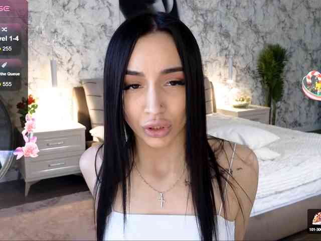 KatieBrown webcam