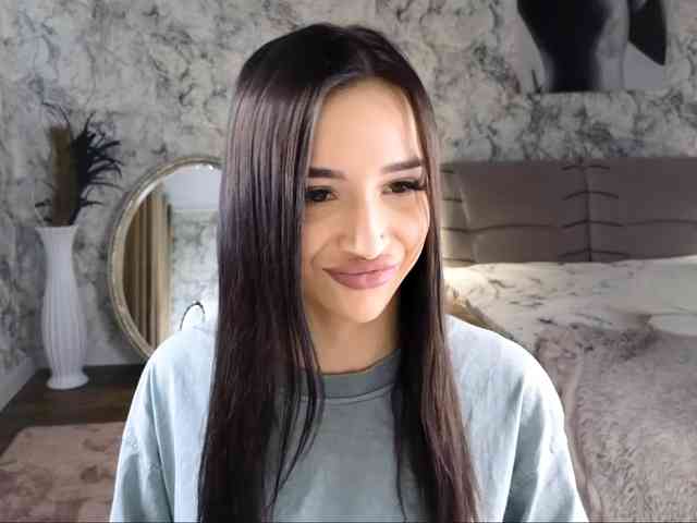 KatieBrown webcam