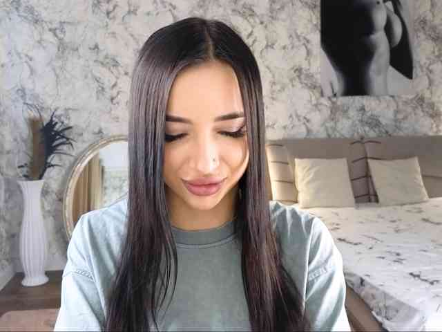 KatieBrown webcam