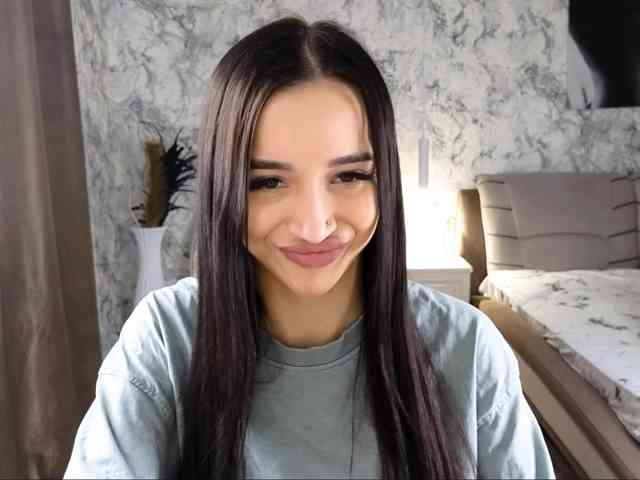 KatieBrown webcam