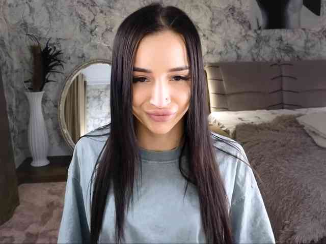 KatieBrown webcam