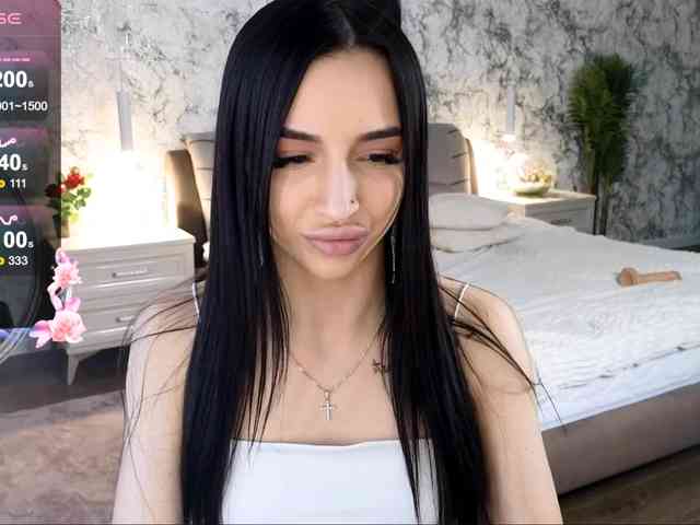 KatieBrown webcam