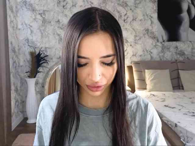 KatieBrown webcam