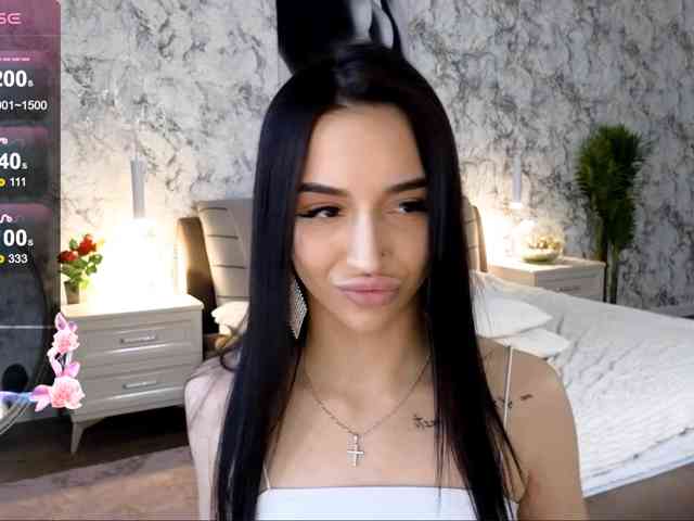 KatieBrown webcam