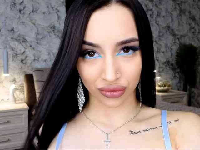 KatieBrown webcam