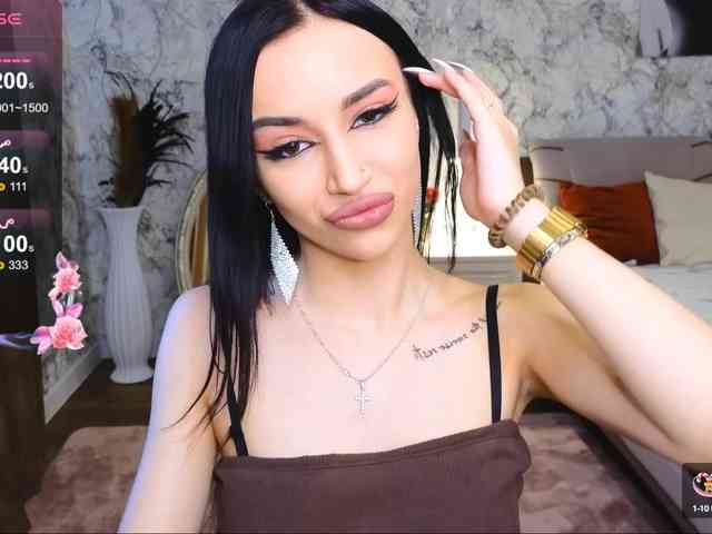 KatieBrown webcam