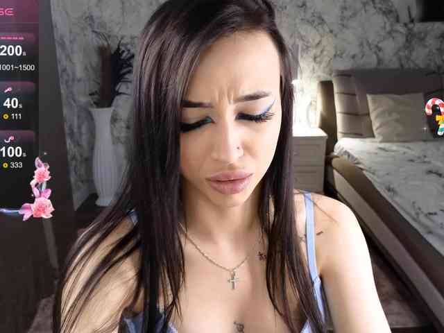KatieBrown webcam