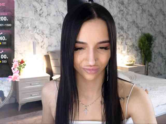 KatieBrown webcam