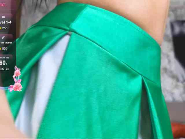KatieBrown webcam