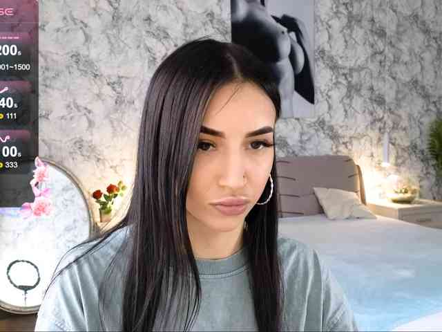 KatieBrown webcam