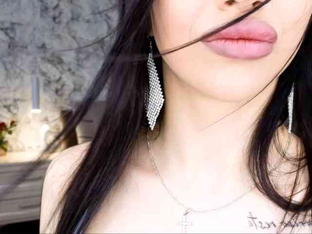 KatieBrown webcam