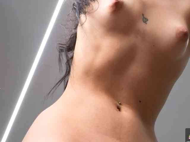 KatieBrown