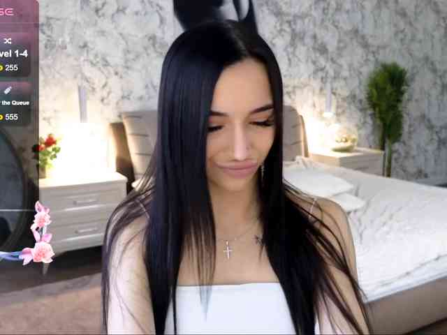 KatieBrown webcam