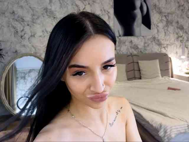 KatieBrown webcam