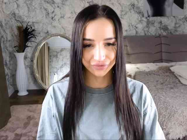 KatieBrown webcam