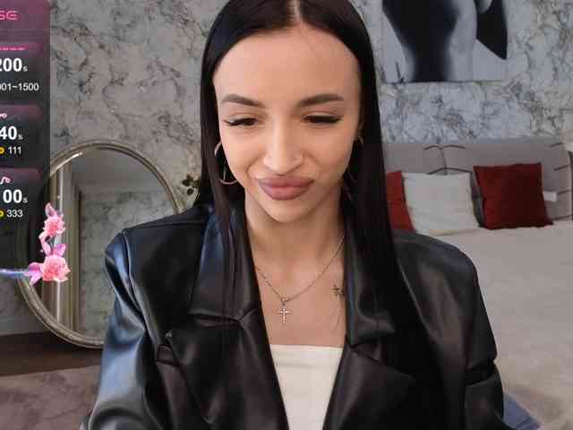 KatieBrown webcam