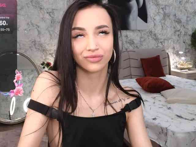 KatieBrown webcam