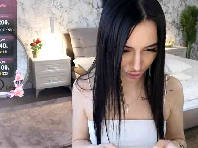 KatieBrown webcam