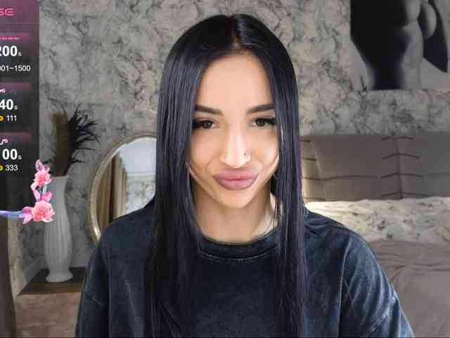 KatieBrown webcam