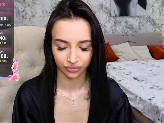 KatieBrown webcam