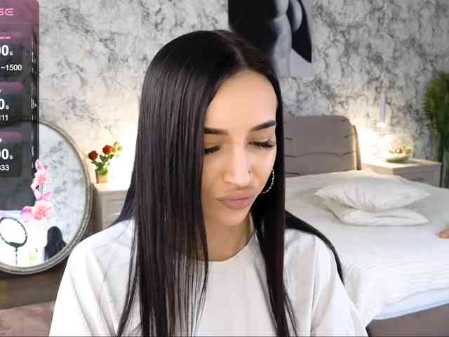 KatieBrown webcam
