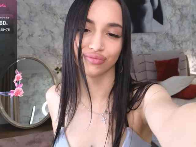 KatieBrown webcam