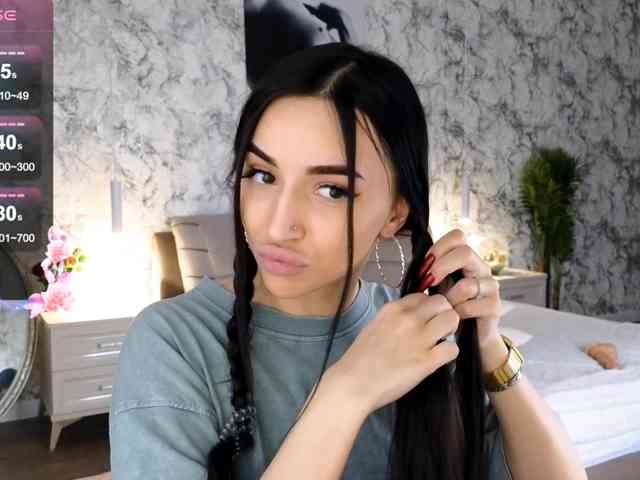KatieBrown webcam