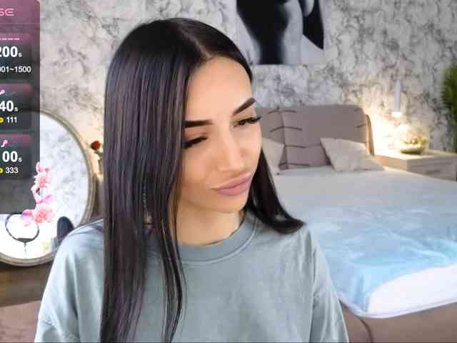 KatieBrown webcam