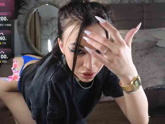 KatieBrown webcam