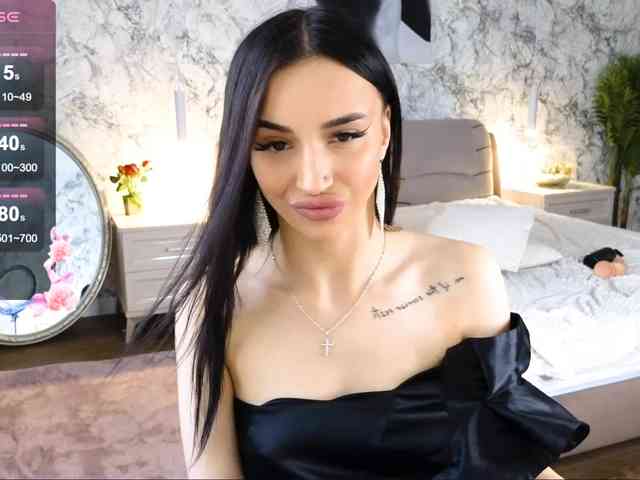 KatieBrown webcam