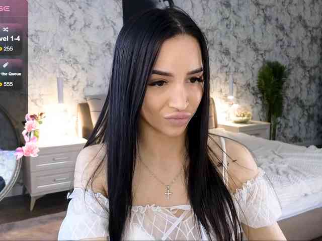 KatieBrown webcam